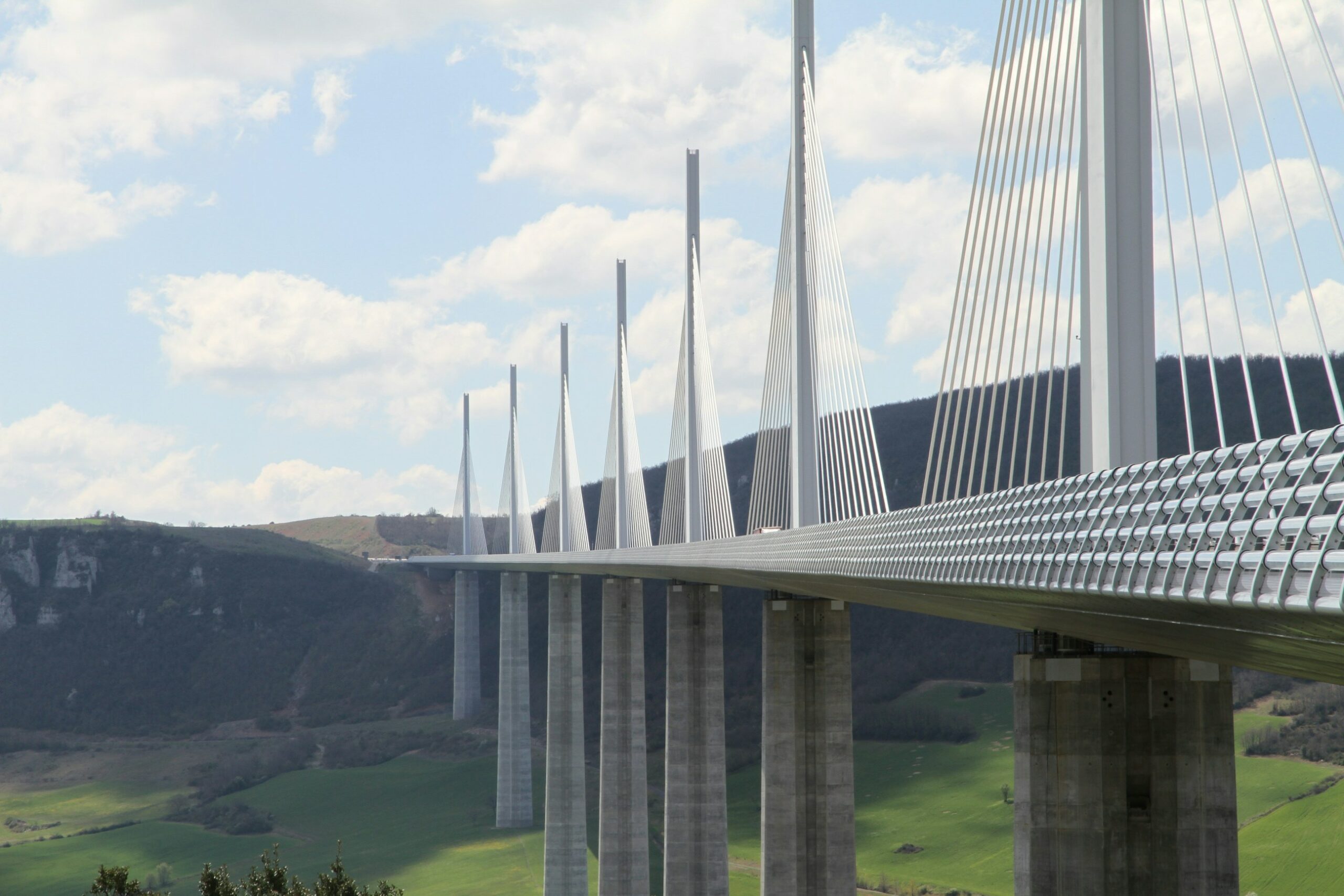 Eco-Friendly Energy: The Solar Advantage